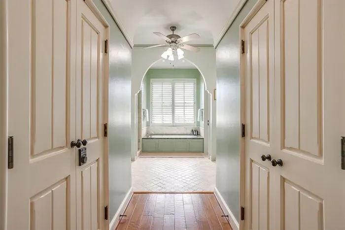 10 Star Ranch · Pool · Lake · Game Room · Sleep 10 - image 36 of 132