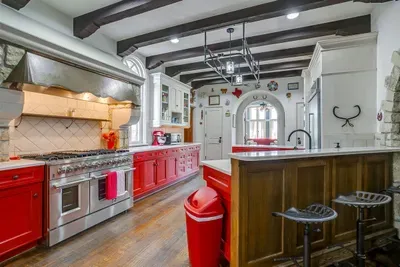 10 Star Ranch · Pool · Lake · Game Room · Sleep 10 - image 31 of 130