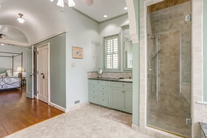 10 Star Ranch · Pool · Lake · Game Room · Sleep 10 - image 39 of 132