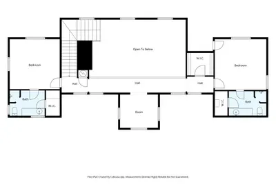 10 Star Ranch · Pool · Lake · Game Room · Sleep 10 - image 129 of 130