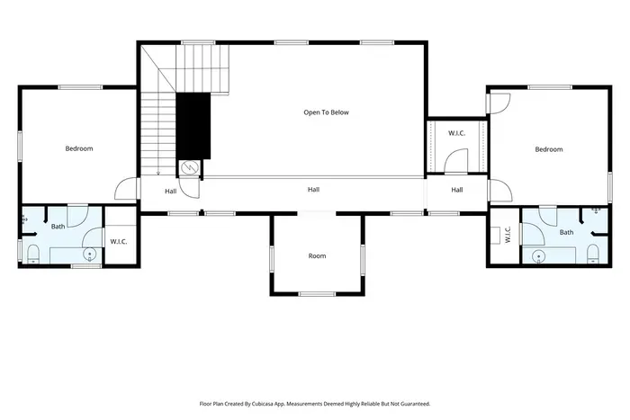 10 Star Ranch · Pool · Lake · Game Room · Sleep 10 - image 131 of 132