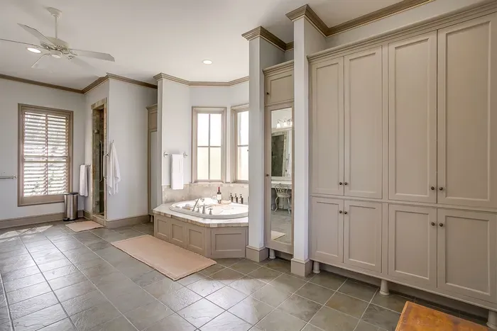 10 Star Ranch · Pool · Lake · Game Room · Sleep 10 - image 66 of 132