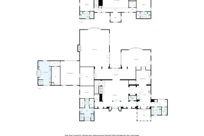 10 Star Ranch · Pool · Lake · Game Room · Sleep 10 - image 130 of 130