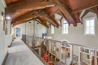 10 Star Ranch · Pool · Lake · Game Room · Sleep 10 - image 45 of 130