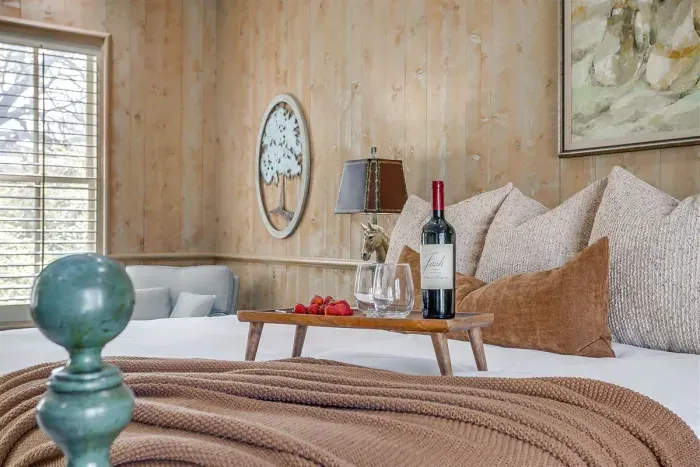 10 Star Ranch · Pool · Lake · Game Room · Sleep 10 - image 61 of 132