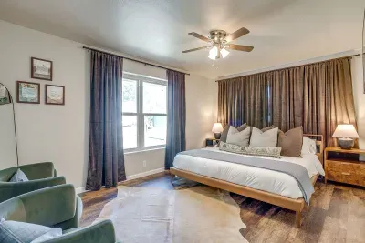 1130 W Frey (34 of 61).jpg