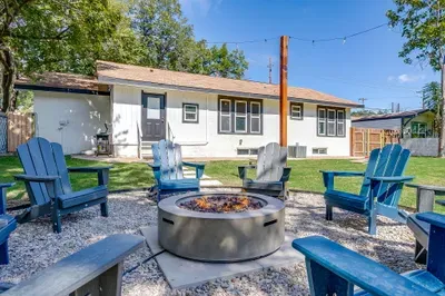 1130 W Frey (56 of 61).jpg