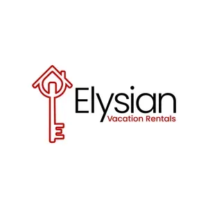 EVR facebook profile picture.jpg