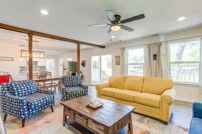 408 Virgo Ct (17 of 56).jpg