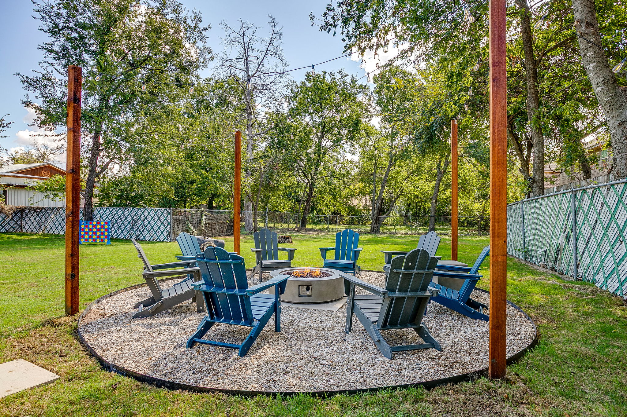 1130 W Frey (55 of 61).jpg