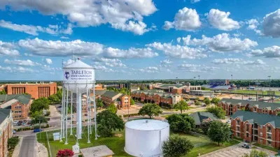 Stephenville icon.jpg