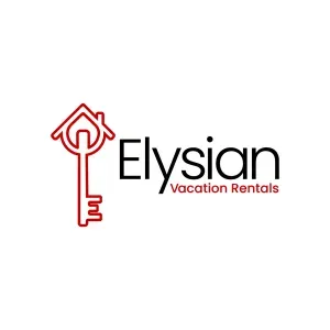 EVR IG profile picture.jpg