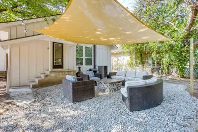 1057 Green St (45 of 48)