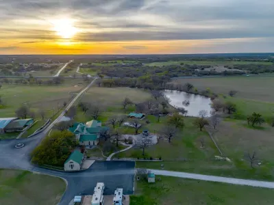 575 Private Rd 1324 (115 of 157)