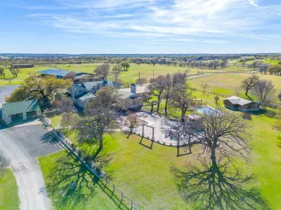 575 Private Rd 1324 (7 of 157)