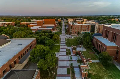 Tarleton-state-university-camput-elysian
