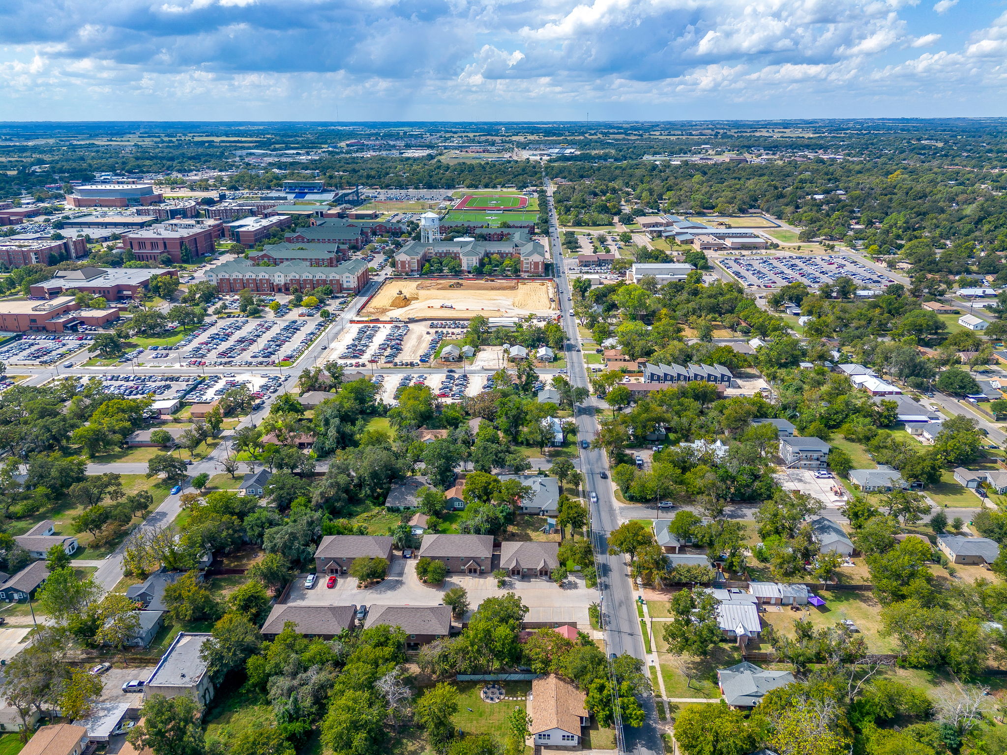 1130 W Frey (2 of 61).jpg