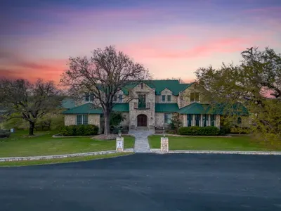 575 Private Rd 1324 (113 of 157)