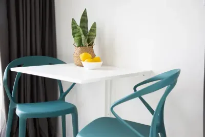 Great dinning spot