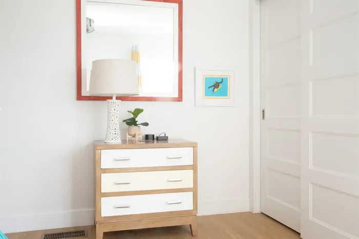 Bright Beach Bungalow - image 21 of 34