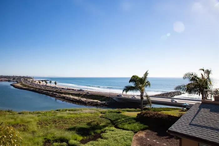 Carlsbad