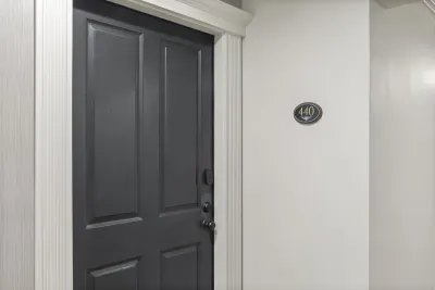 Welcome!