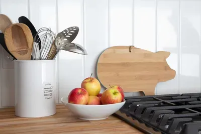 Make your favorite meals