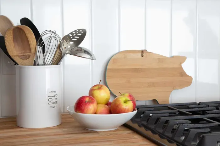 Make your favorite meals