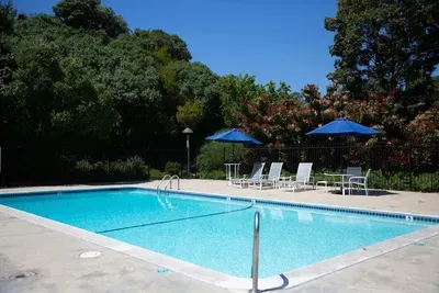 Shared Pool