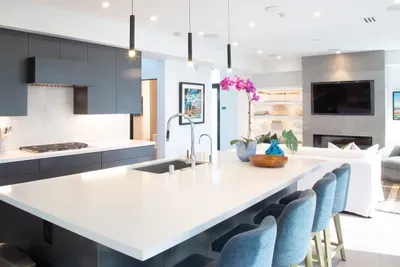 Impeccable Design