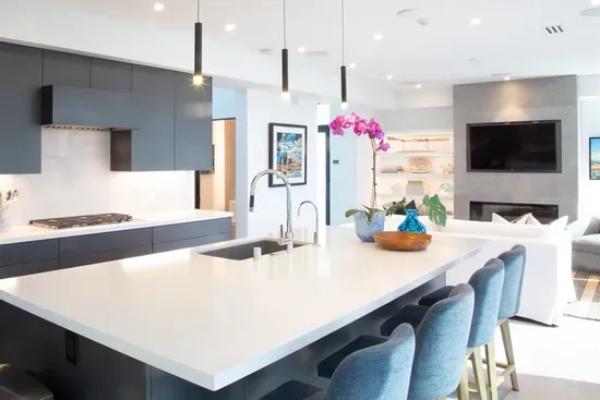 Impeccable Design