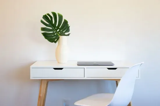 Work Space