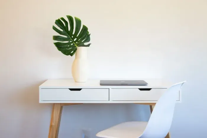 Work Space