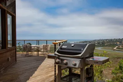 BBQ