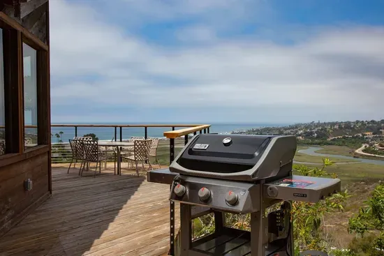 BBQ