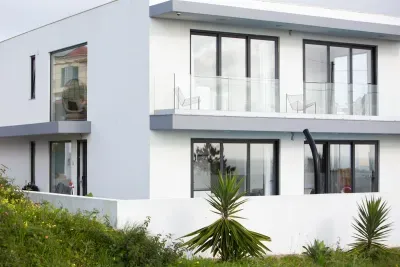 Newly constructed home!