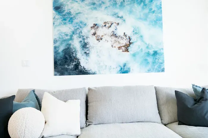 More beautiful art