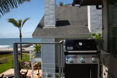 BBQ