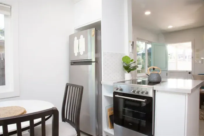 Dining Room Table