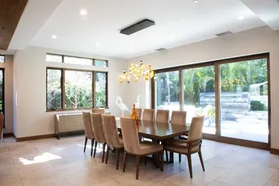 Jewel in Solana Beach - image 20 of 59