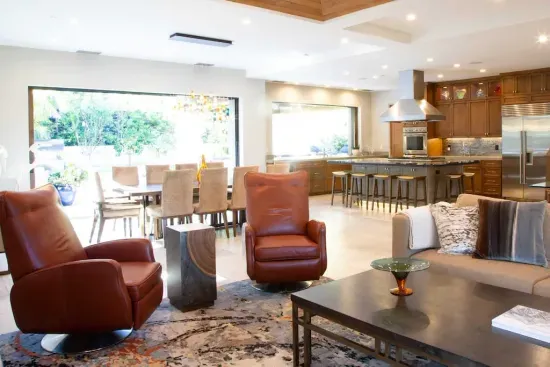 Jewel in Solana Beach