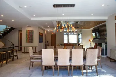 Jewel in Solana Beach - image 22 of 59