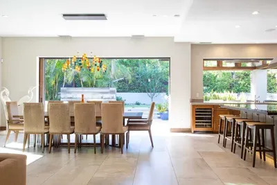 Jewel in Solana Beach - image 21 of 59