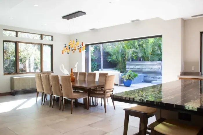 Jewel in Solana Beach - image 19 of 59
