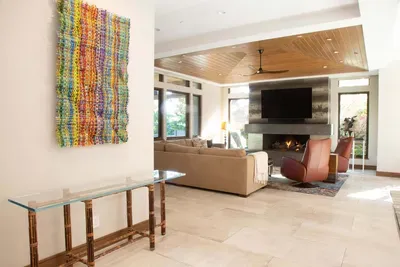 Jewel in Solana Beach - image 24 of 59