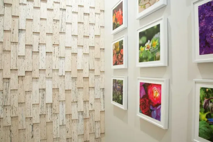 Jewel in Solana Beach - image 32 of 59