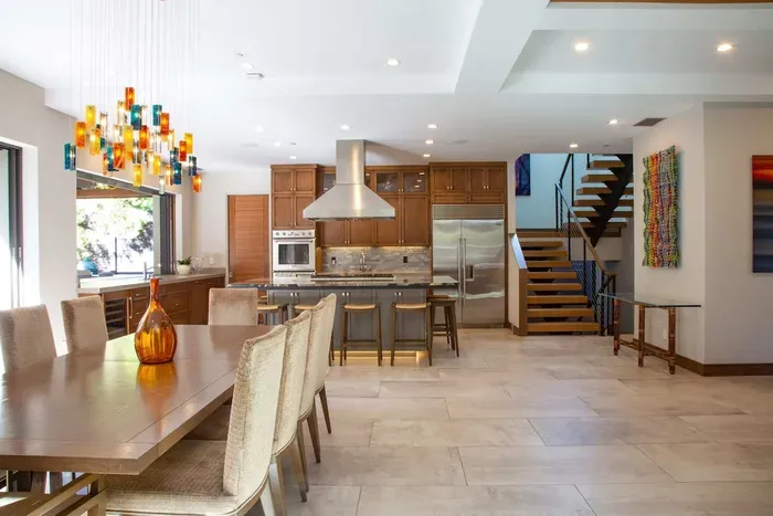 Jewel in Solana Beach - image 23 of 59