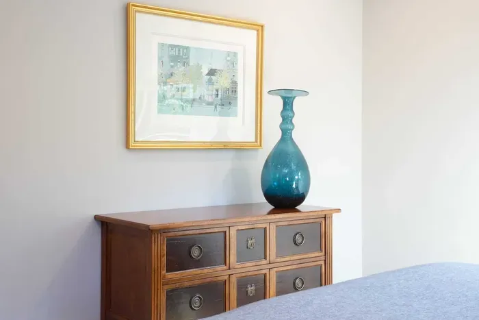 Jewel in Solana Beach - image 34 of 59
