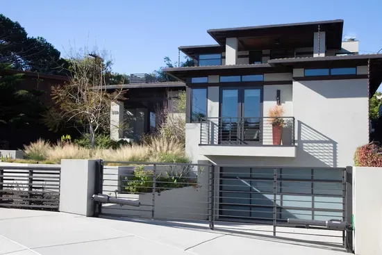 Amazing Custom Home