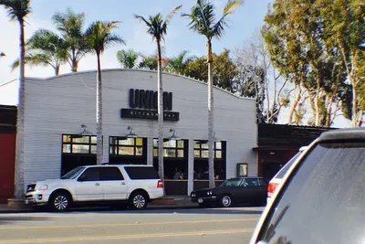 Walkable to downtown Encinitas